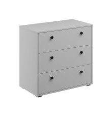 Отис 3 ящика