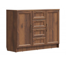 Марсель Комби