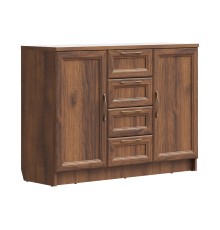 Марсель Комби