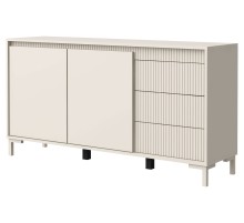 Свейн Комби