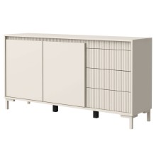 Свейн Комби