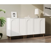 Ванесса Комби