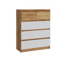 Бостон Лайт Миди