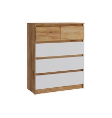 Бостон Лайт Миди