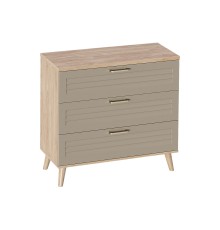 Гавана 3 ящика