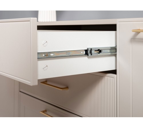 Комод Ричфорд 16.235, кашемир/моно керамика