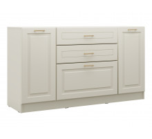 Лорето Комби