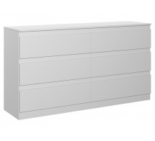 Штерн 6