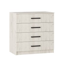 Фиеста 4 ящика