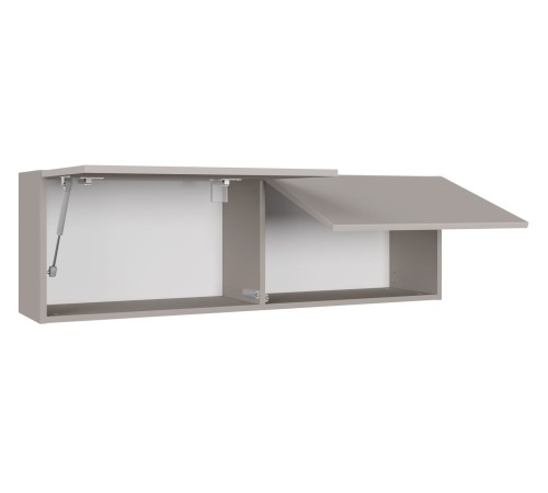 Комплект детской мебели Осака 1, велюр/сантьяго софт/клен каньон крупнолистный