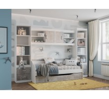 Паскаль Шелф