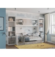 Паскаль Шелф