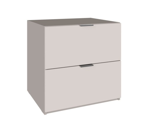 Комплект детской мебели Осака 3, велюр/сантьяго софт/клен каньон крупнолистный