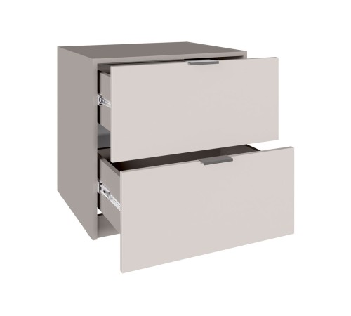 Комплект детской мебели Осака 3, велюр/сантьяго софт/клен каньон крупнолистный