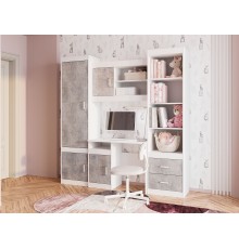 Паскаль Мини