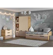 Рич Стандарт