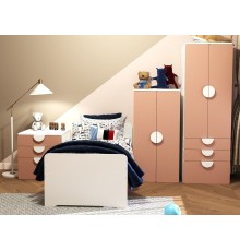 Пикси Практик