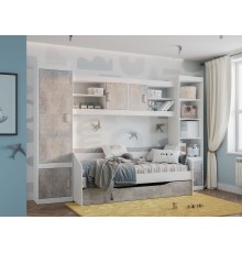 Паскаль Дуо