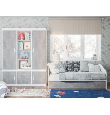 Паскаль Миди