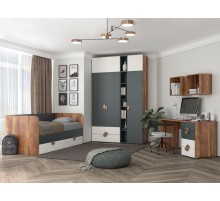 Эллия Макси