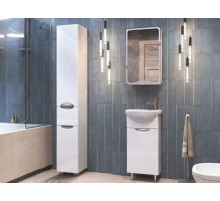 Каллао Мини