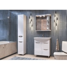 Каллао Комбо