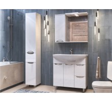 Каллао Макси