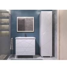 Геометрия Комфорт