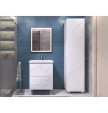 Геометрия Комфорт