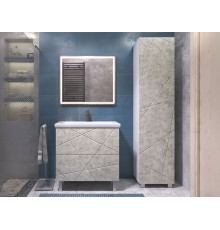 Геометрия Комфорт