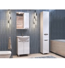 Каллао Комфорт