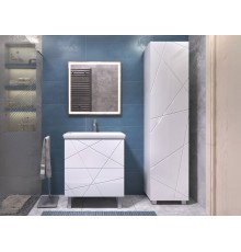 Геометрия Комфорт