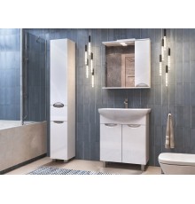 Каллао Комфорт