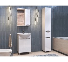 Каллао Классик