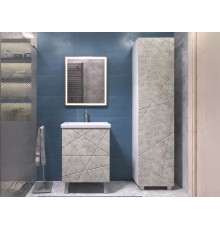 Геометрия Комфорт