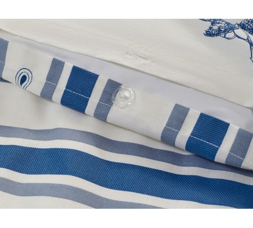 КПБ 2,0 спальный, КПБ(05-К)-20(2) Ткань: сатин, Цвет разноцветный