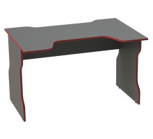 ВАРДИГ K1 120x75x82