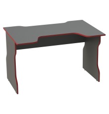 ВАРДИГ K1 120x75x82