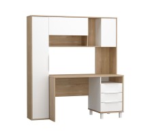 Комфорт 12.95