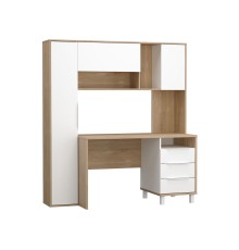 Комфорт 12.95