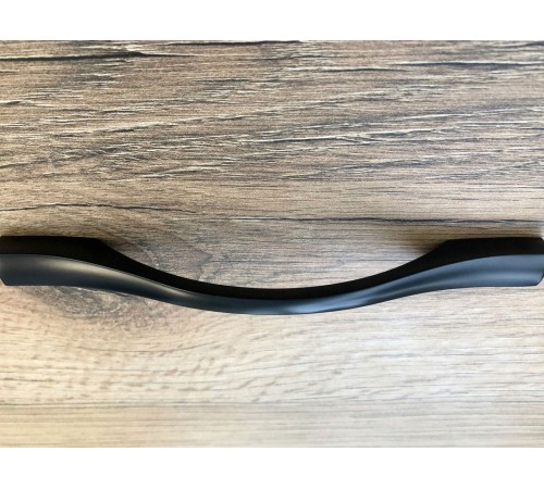 00-00015790 Компьютерный стол Бастон / КСТ-14.1, правый, дуб делано