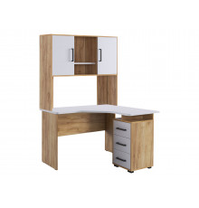 Лайт-2 + Лайт-2