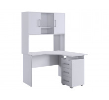 Лайт-2 + Лайт-2