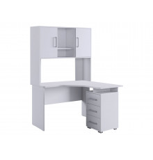 Лайт-2 + Лайт-2