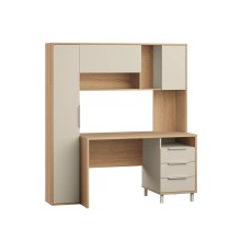 Комфорт 12.95