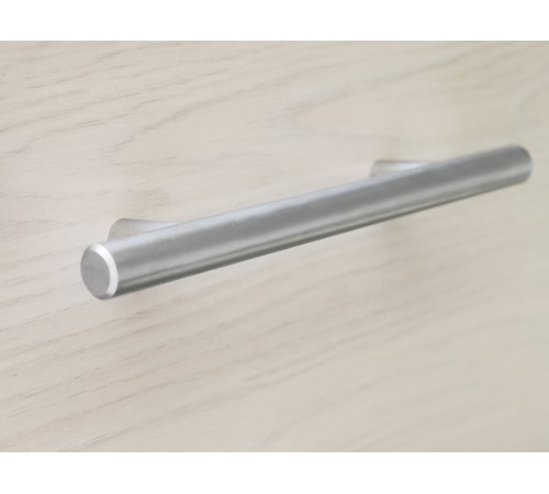 00-00015789 Компьютерный стол Бастон / КСТ-14.1, правый, венге/беленый дуб