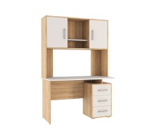 Лайт-2 + Лайт-2