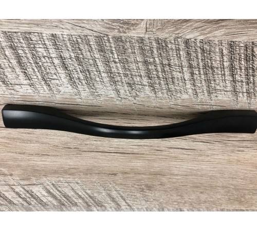 00-00015792 Компьютерный стол Бастон / КСТ-14.1, правый, дуб юкон