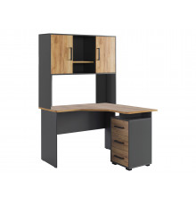 Лайт-2 + Лайт-2