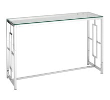 Бруклин Бруклин